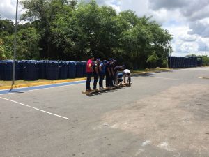 Simulado