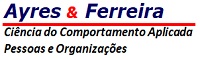 Ayres e Ferreira